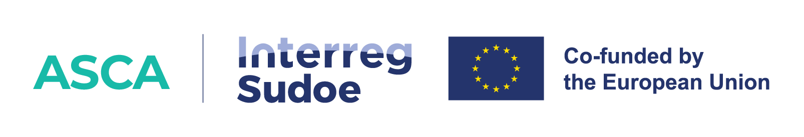 ASCA_Sudoe_Izquierda_RGB-01